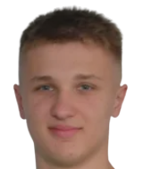 https://img.zhizhuzhibot.com.cn/img/football/player/5baf5a568ee28689fdceb028e3a2fa8b.png