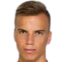 https://img.zhizhuzhibot.com.cn/img/football/player/5baf76d07a1a3ab612b9f599cca8a099.png