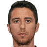 https://img.zhizhuzhibot.com.cn/img/football/player/5bb078db97414ac03e0e85462ec11063.png