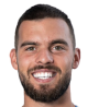 https://img.zhizhuzhibot.com.cn/img/football/player/5bb11a1a7ba49613f6b81413824ff261.png