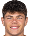https://img.zhizhuzhibot.com.cn/img/football/player/5bb1eaf95659bd256df06d0734fd2d50.png