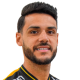 https://img.zhizhuzhibot.com.cn/img/football/player/5bb56705c9cfeb5f86604c2bb9277159.png