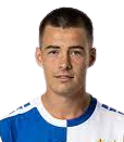 https://img.zhizhuzhibot.com.cn/img/football/player/5bb964dcc2e2e5a327fb1fc3fd105c61.png