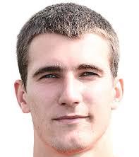 https://img.zhizhuzhibot.com.cn/img/football/player/5bba7ae74b8695a462d88dc20e4ddbdb.jpg