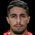 https://img.zhizhuzhibot.com.cn/img/football/player/5bbe66da2c792b32e8c4a929858bcdd1.png