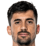 https://img.zhizhuzhibot.com.cn/img/football/player/5bc4bcc11f4e6e0d33483d86915cb796.png