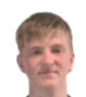 https://img.zhizhuzhibot.com.cn/img/football/player/5bc5d4ccb7e27491cdc0593f5dad4852.png