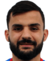 https://img.zhizhuzhibot.com.cn/img/football/player/5bcaa83bf715f392b9004eddeecec75e.png
