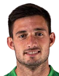 https://img.zhizhuzhibot.com.cn/img/football/player/5bcb7063f3f058acde519ec2af09e0ae.png
