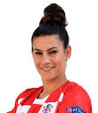 https://img.zhizhuzhibot.com.cn/img/football/player/5bcd93dc8f6f6eb604c58b8ad023d3be.jpg
