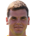 https://img.zhizhuzhibot.com.cn/img/football/player/5bcf03abf92916e892393a7f76e876c4.png