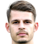 https://img.zhizhuzhibot.com.cn/img/football/player/5bcf73f51026840a7e1518f917bd1d85.png
