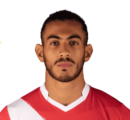 https://img.zhizhuzhibot.com.cn/img/football/player/5bd26fa19abf7d36d51984a72f261aa1.png