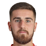 https://img.zhizhuzhibot.com.cn/img/football/player/5bd3fb2bcbec6bc86326e6dd4ba11156.png
