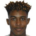 https://img.zhizhuzhibot.com.cn/img/football/player/5bd4c0799635bc7c65ef5c420a220dfc.png