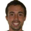 https://img.zhizhuzhibot.com.cn/img/football/player/5bd55aa43afee01650049ef452c4bd17.png