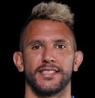 https://img.zhizhuzhibot.com.cn/img/football/player/5bd8f46aee616666a266af43567102c5.png