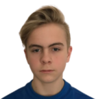 https://img.zhizhuzhibot.com.cn/img/football/player/5bd9fec164dfbe57ac7e61920b7e7d0e.png