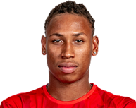 https://img.zhizhuzhibot.com.cn/img/football/player/5bdb6a48e257bbb9338d519fce1ac584.png