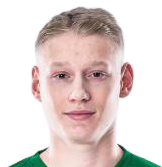 https://img.zhizhuzhibot.com.cn/img/football/player/5bdbbdf24caf944a07c869c50825a4c2.png