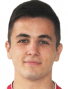 https://img.zhizhuzhibot.com.cn/img/football/player/5bdc54e60a776cec87c456a009fd545e.png