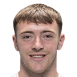 https://img.zhizhuzhibot.com.cn/img/football/player/5be2197a3336baa974a070b7c926b47e.png