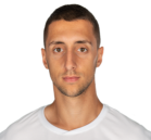 https://img.zhizhuzhibot.com.cn/img/football/player/5be3429aeb3c0f67e6d99be6283d7d3c.png