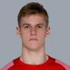 https://img.zhizhuzhibot.com.cn/img/football/player/5be5053ea62bfa628e5f1b75b4faf274.png