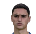 https://img.zhizhuzhibot.com.cn/img/football/player/5be5c04ee9978d4aea1d9cfd2f7cec63.png