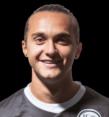 https://img.zhizhuzhibot.com.cn/img/football/player/5be6e78882bf83615cf10f43214d92b4.png