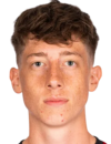 https://img.zhizhuzhibot.com.cn/img/football/player/5be73f3e895ebb600215843cc53adfd0.png