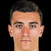 https://img.zhizhuzhibot.com.cn/img/football/player/5beb7031f1ea8af5438f3f1a146d825b.png