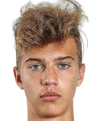 https://img.zhizhuzhibot.com.cn/img/football/player/5beccc3a3ea9aa8f05b17c54dd10f61e.png