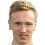 https://img.zhizhuzhibot.com.cn/img/football/player/5bed55d1f111dcc86341e691752404e5.png