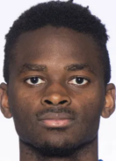 https://img.zhizhuzhibot.com.cn/img/football/player/5bf51ea899570996b0b5c12985a1dcd3.png