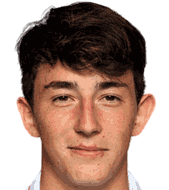 https://img.zhizhuzhibot.com.cn/img/football/player/5bf56dd31b22af729fcc2c237f950404.png