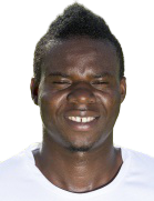 https://img.zhizhuzhibot.com.cn/img/football/player/5bf795a3e13e48b3ae7a39b3d447f1fc.png