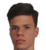 https://img.zhizhuzhibot.com.cn/img/football/player/5bfa564cf9747e24d16947549677c666.png