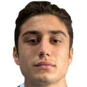 https://img.zhizhuzhibot.com.cn/img/football/player/5bfced50542cf150631d2d21a644cebd.png