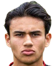 https://img.zhizhuzhibot.com.cn/img/football/player/5bfe33a150975fbe97b7f1e56421ee0f.png