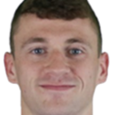 https://img.zhizhuzhibot.com.cn/img/football/player/5c08b3b0a5361e2995492309bb3c8790.png