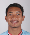 https://img.zhizhuzhibot.com.cn/img/football/player/5c0b2418a99cb8231a702397149ecb44.jpeg