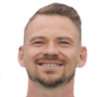 https://img.zhizhuzhibot.com.cn/img/football/player/5c0c0071473734e0dd587d8c7e316fbc.png