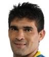 https://img.zhizhuzhibot.com.cn/img/football/player/5c0f57d834034c76e02d785d3a85928c.jpg