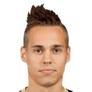 https://img.zhizhuzhibot.com.cn/img/football/player/5c10b692df623ea49eccf64e45efc4af.jpg