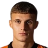 https://img.zhizhuzhibot.com.cn/img/football/player/5c113fdb516643e561279c2d047eda76.png