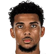 https://img.zhizhuzhibot.com.cn/img/football/player/5c128de194cf669dfc2b2c2e0a6a1c1f.png