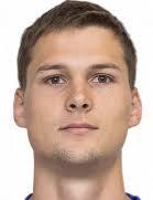 https://img.zhizhuzhibot.com.cn/img/football/player/5c12d302c7e602c4648dbe96c0f77482.jpg