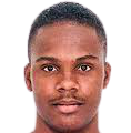 https://img.zhizhuzhibot.com.cn/img/football/player/5c14d15e72a10fedd42307bb09eb8e16.png