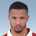 https://img.zhizhuzhibot.com.cn/img/football/player/5c15b2101eb4b1af5800004a7fd4a67f.png